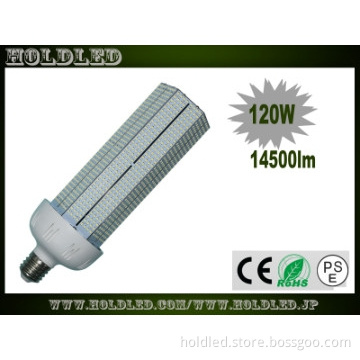 E40/E39 120w LED corn cob 400W metal halide lamps replacement